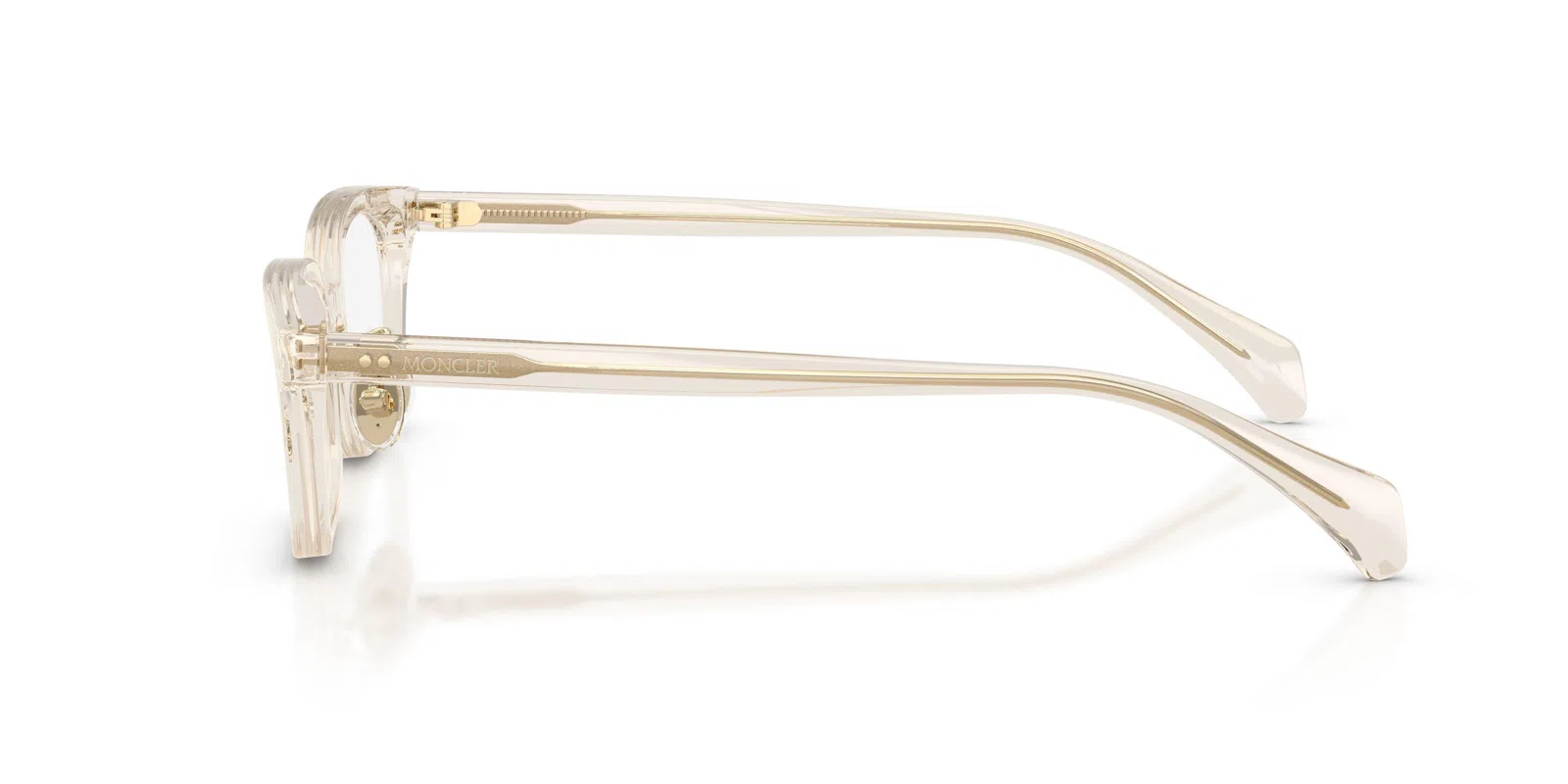 Moncler Atelier 2039D Eyeglasses - view 6